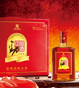 中国劲酒 2